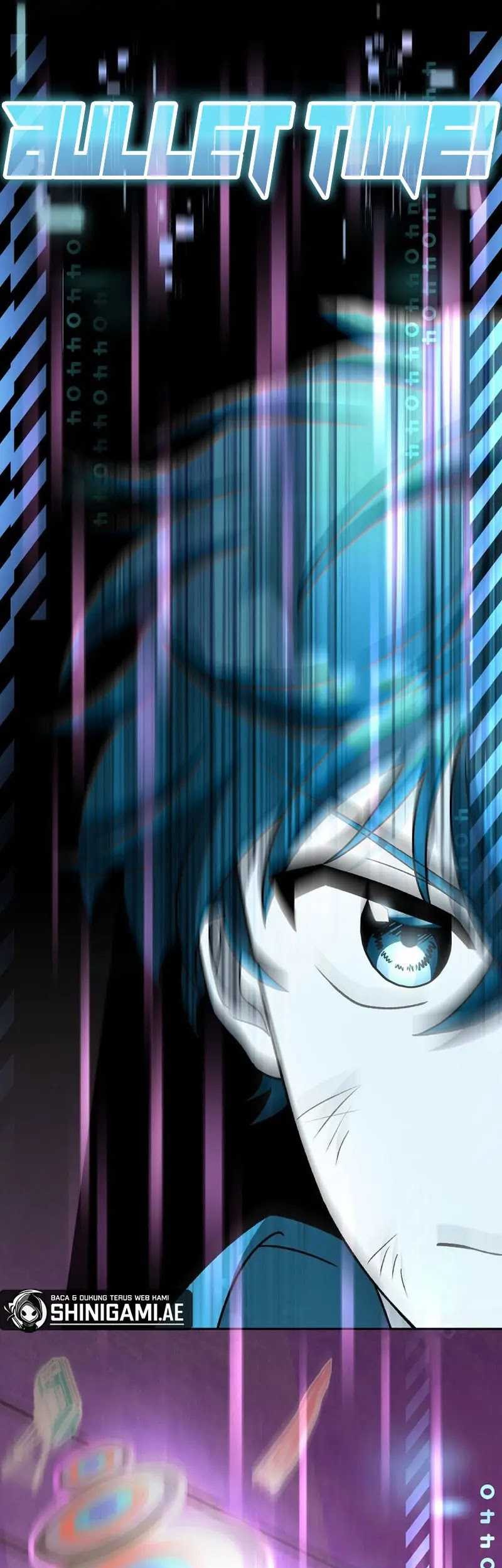 Chapter 101 - halaman 56
