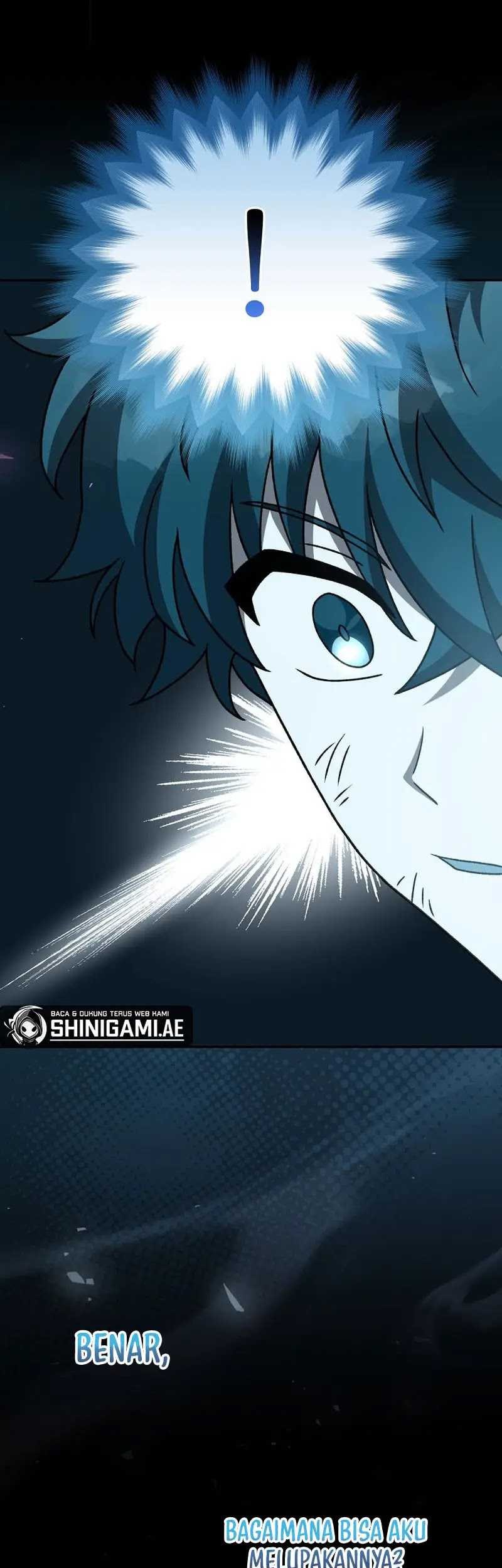 Chapter 101 - halaman 61
