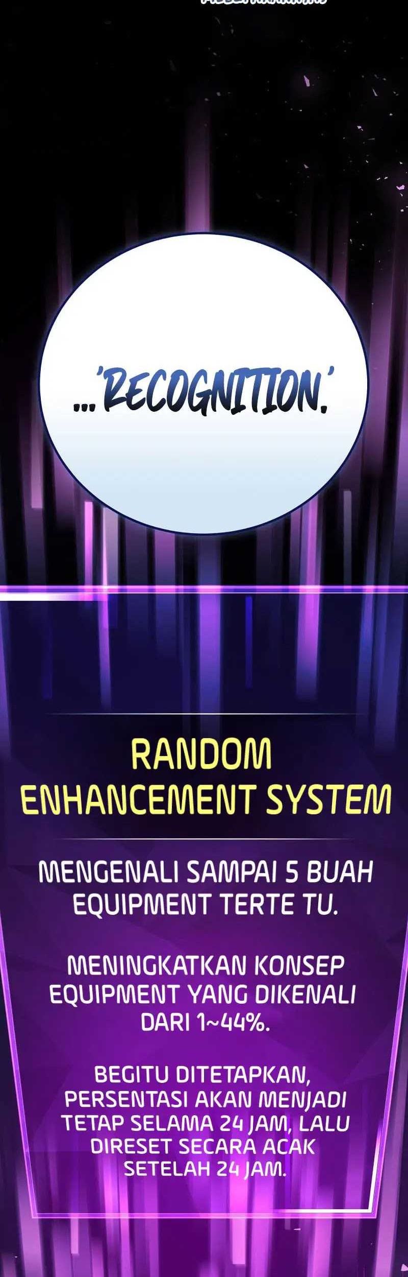 Chapter 101 - halaman 62