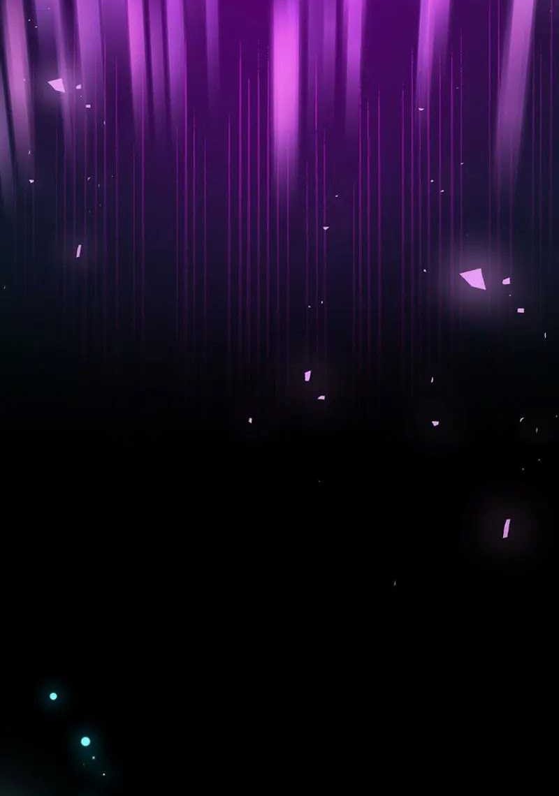 Chapter 101 - halaman 63