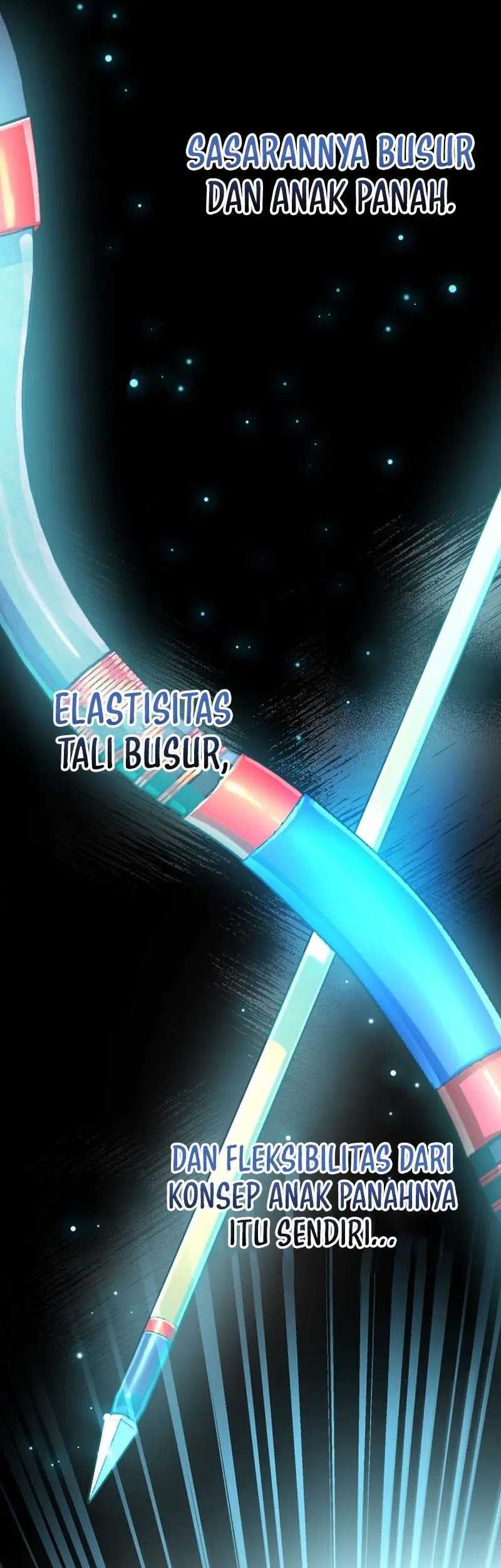 Chapter 101 - halaman 64