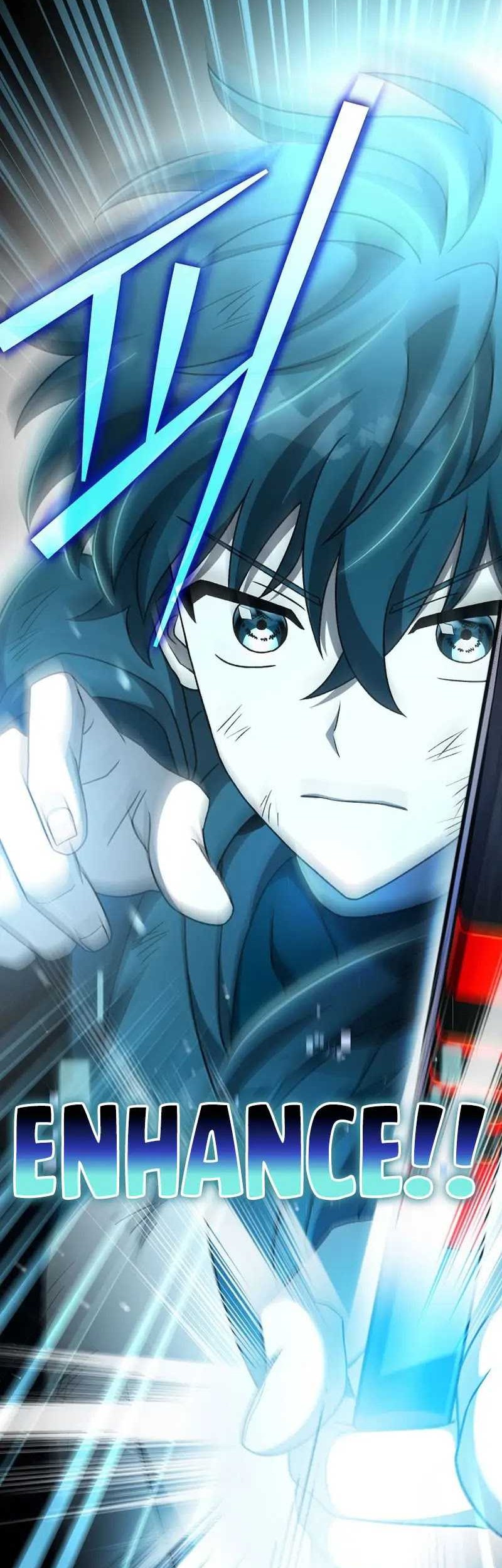 Chapter 101 - halaman 65