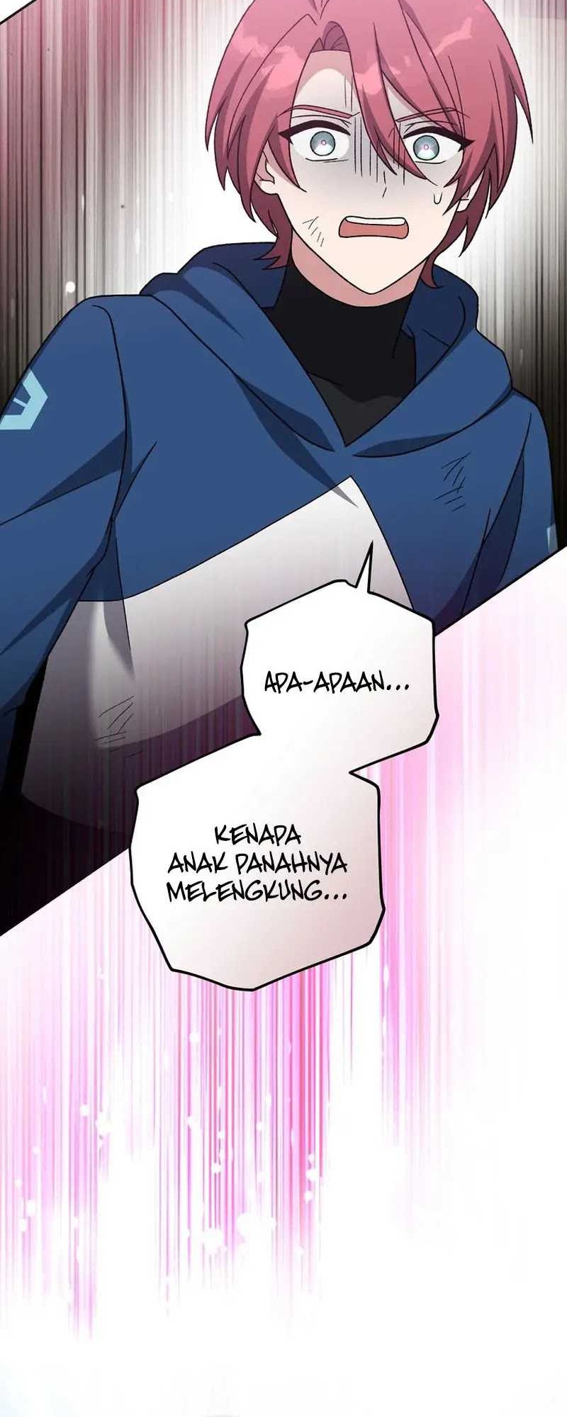 Chapter 101 - halaman 70