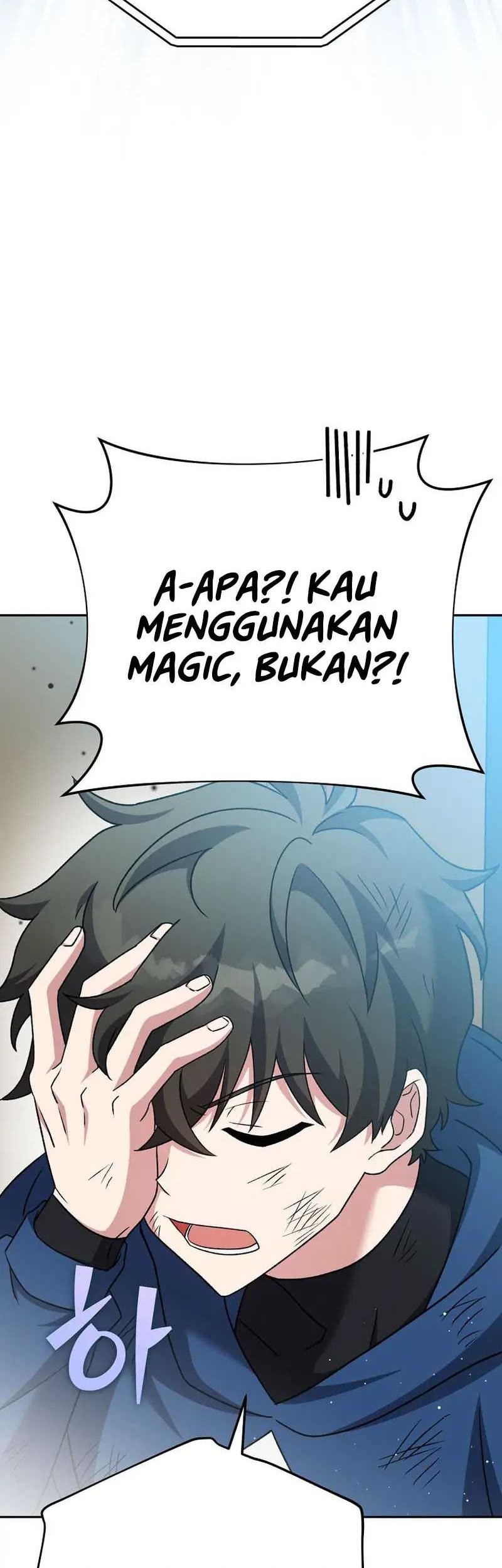 Chapter 101 - halaman 72