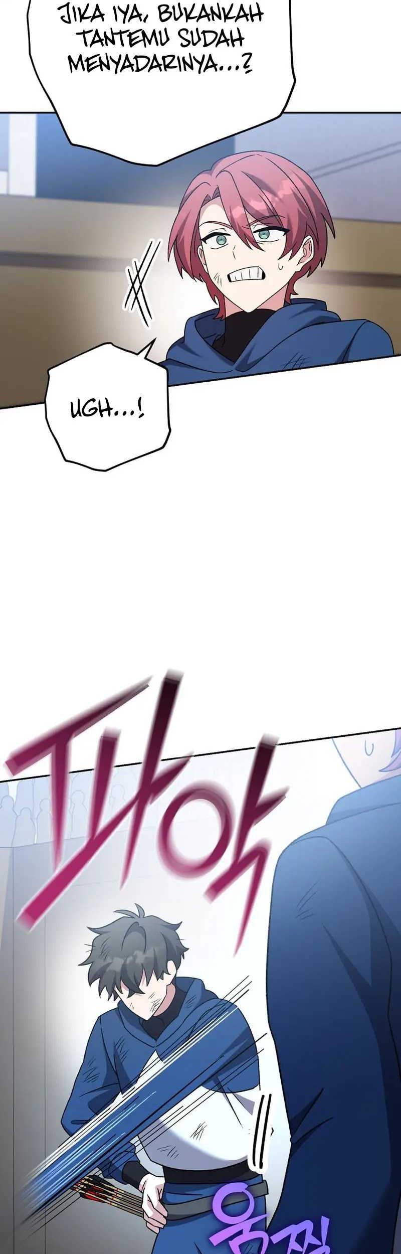 Chapter 101 - halaman 73
