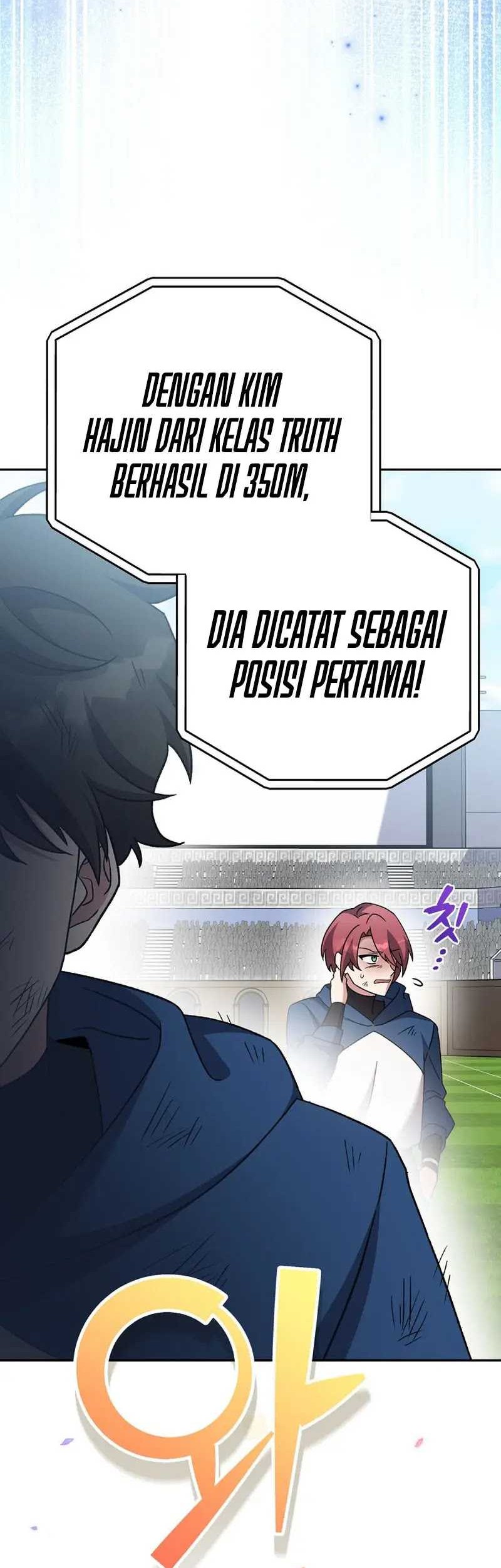 Chapter 101 - halaman 76