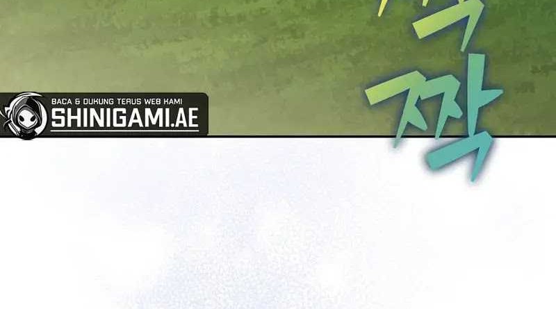 Chapter 101 - halaman 78
