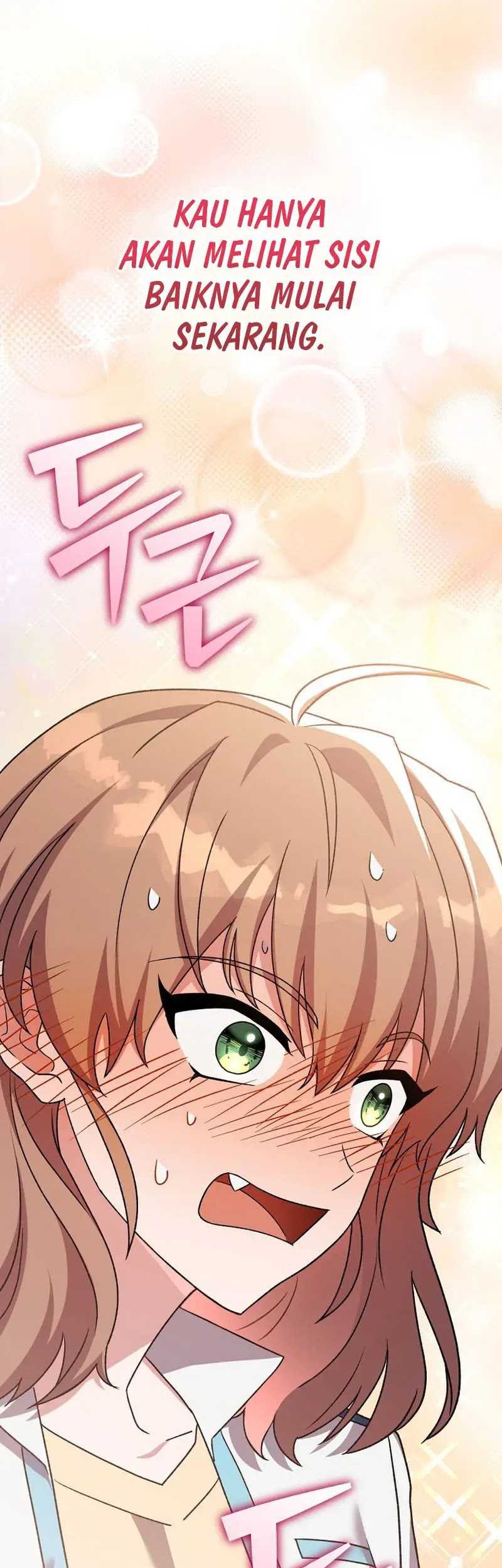 Chapter 101 - halaman 81