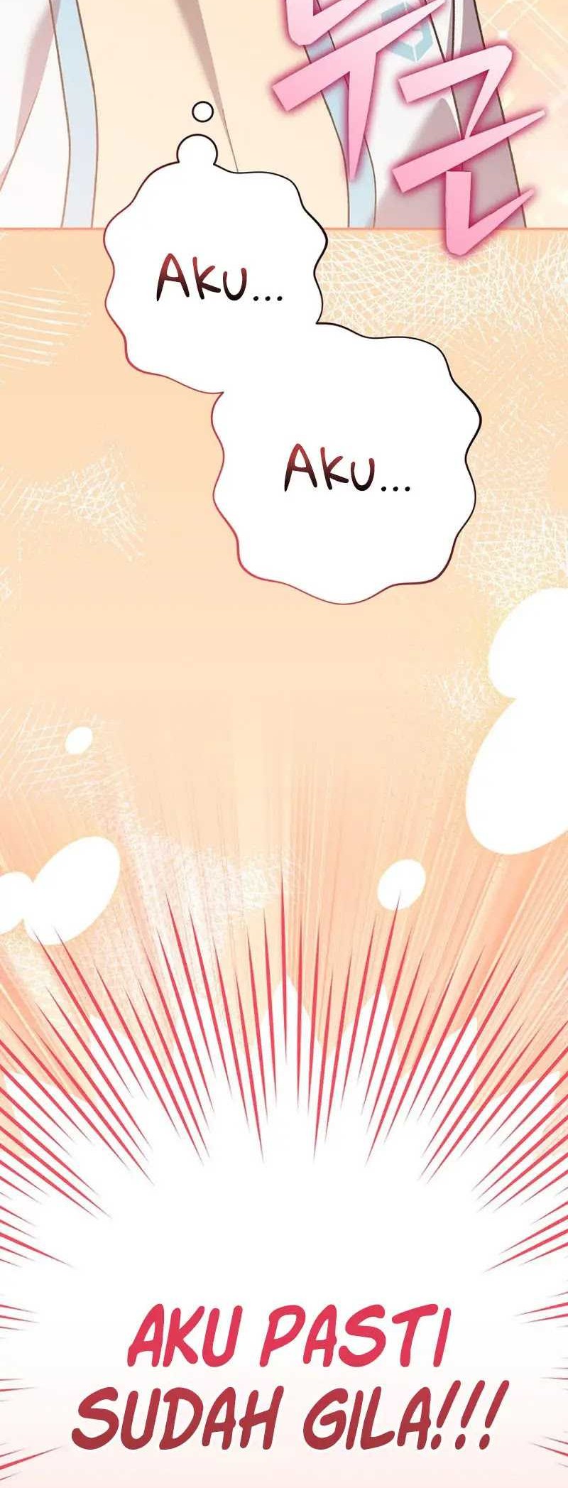 Chapter 101 - halaman 82