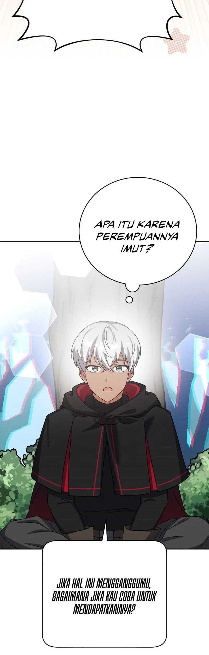 Chapter 101 - halaman 6