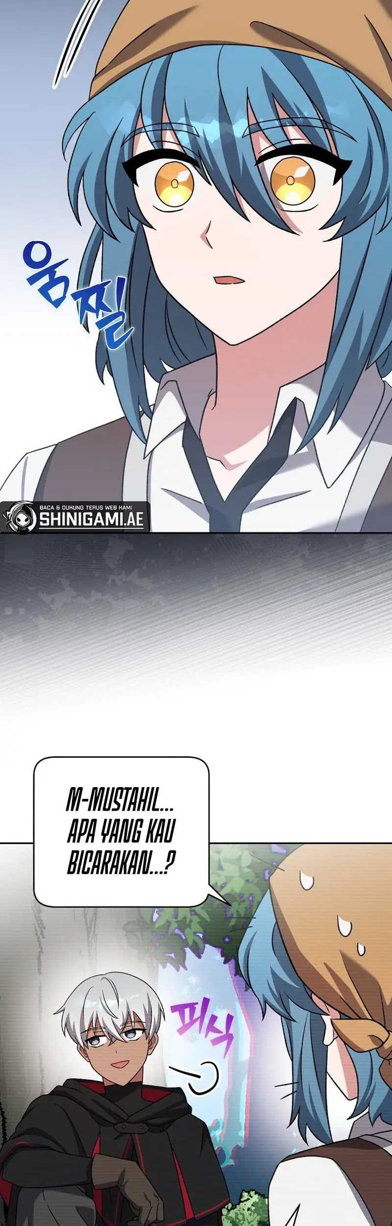 Chapter 101 - halaman 8
