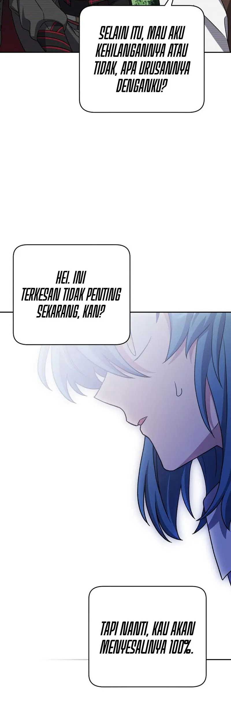 Chapter 101 - halaman 9