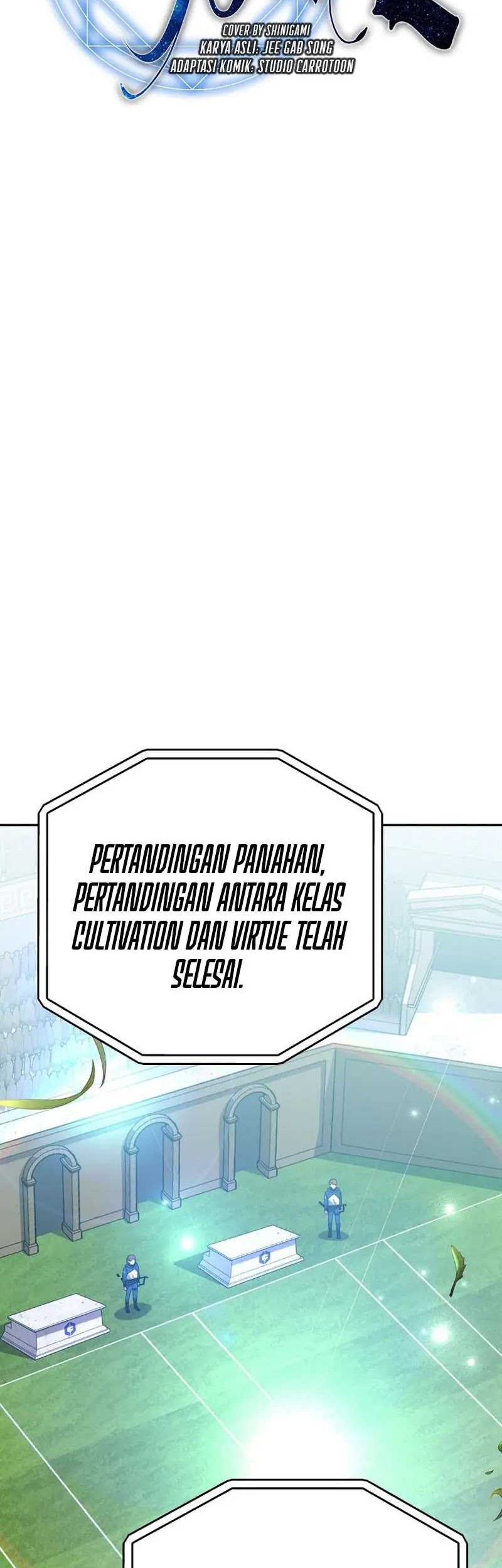 Chapter 101 - halaman 12