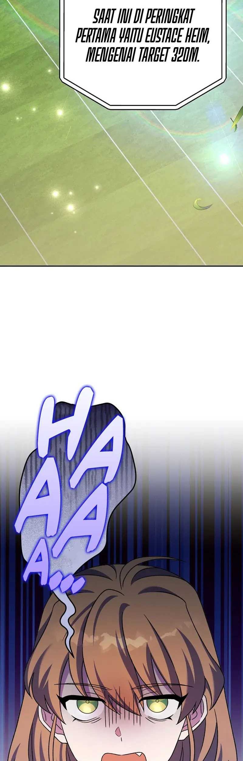 Chapter 101 - halaman 13