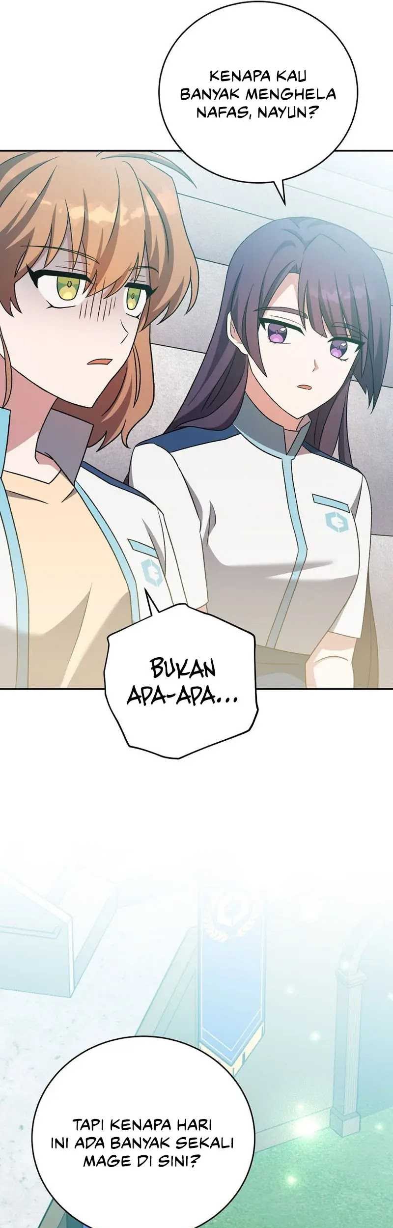 Chapter 101 - halaman 15