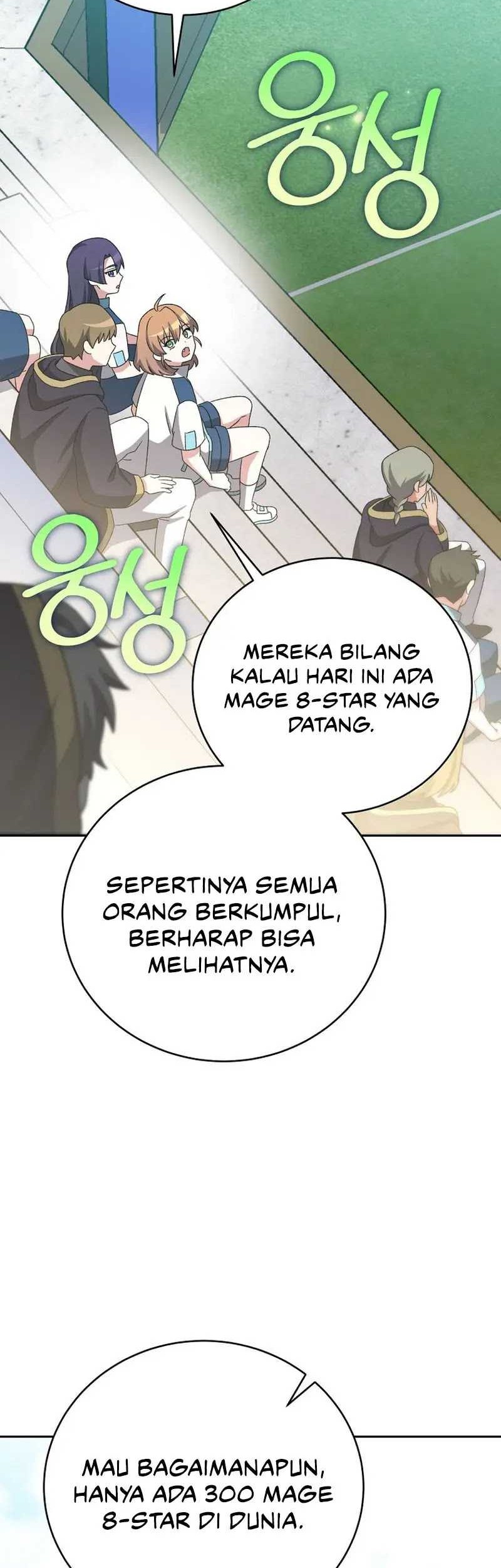 Chapter 101 - halaman 16