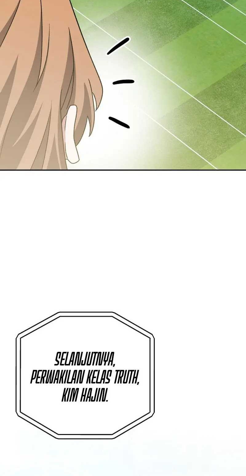 Chapter 101 - halaman 18