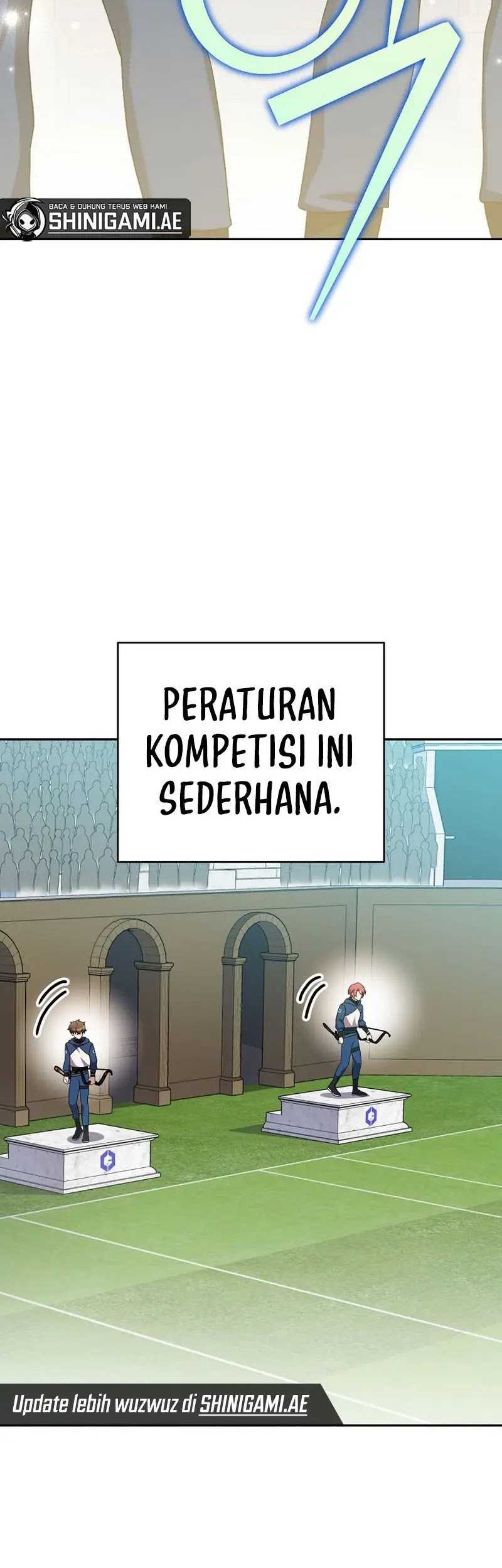 Chapter 101 - halaman 20
