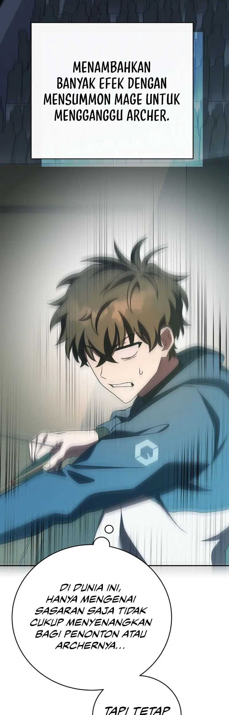 Chapter 101 - halaman 25