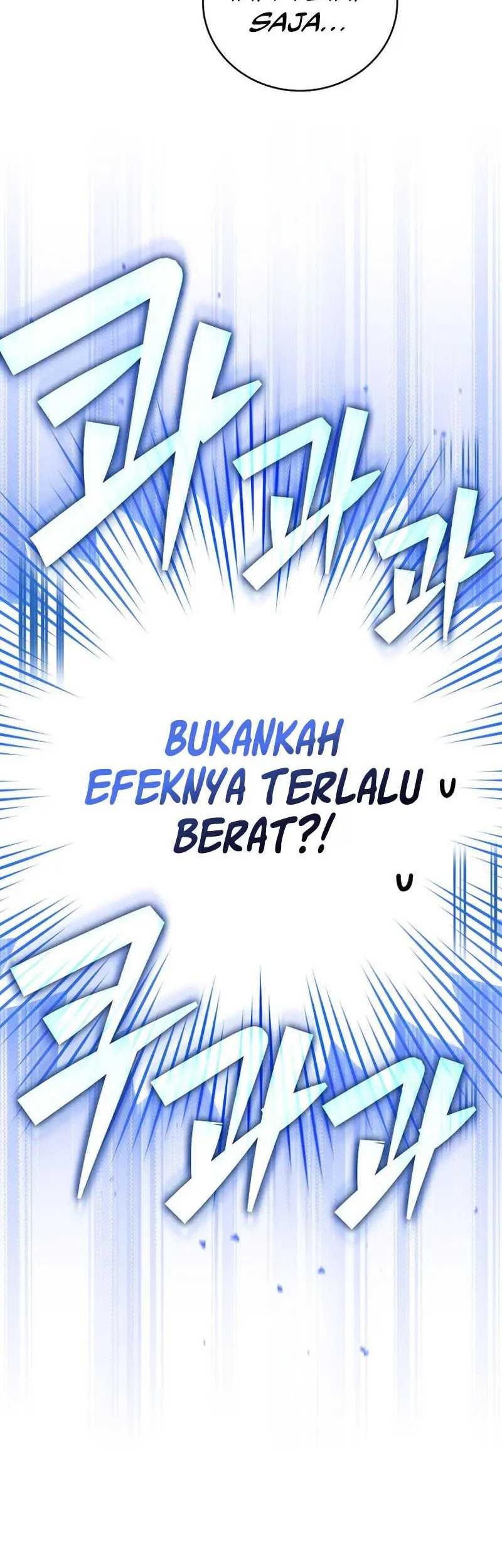 Chapter 101 - halaman 26