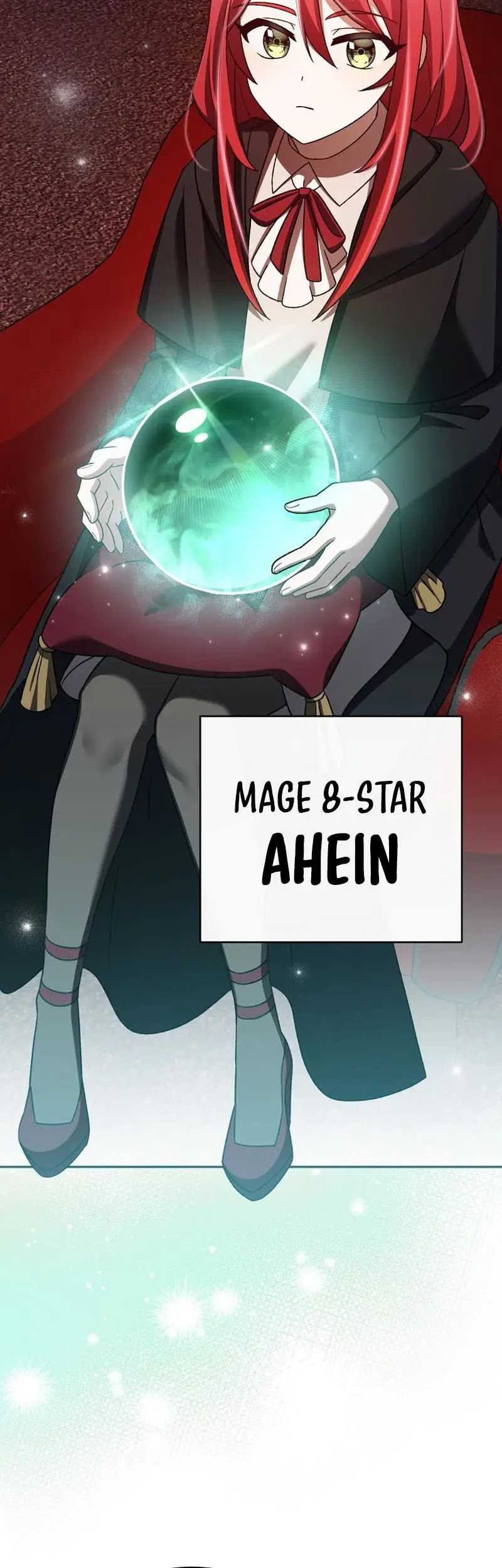 Chapter 101 - halaman 28