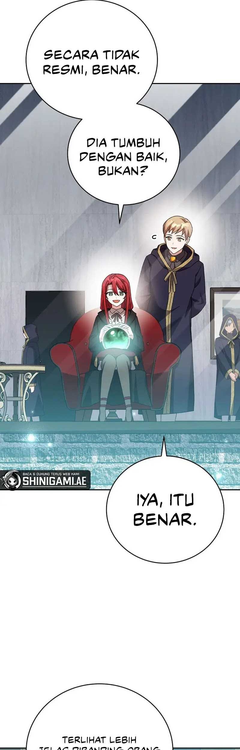 Chapter 101 - halaman 29