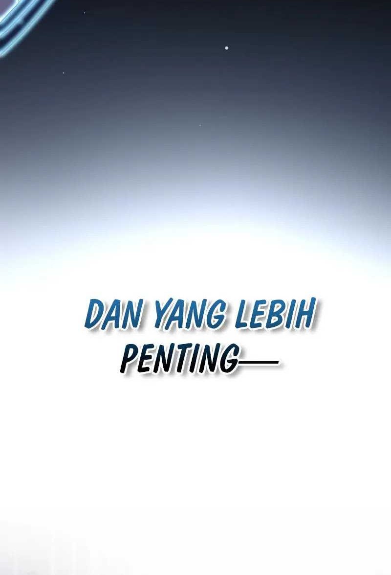 Chapter 100 - halaman 38