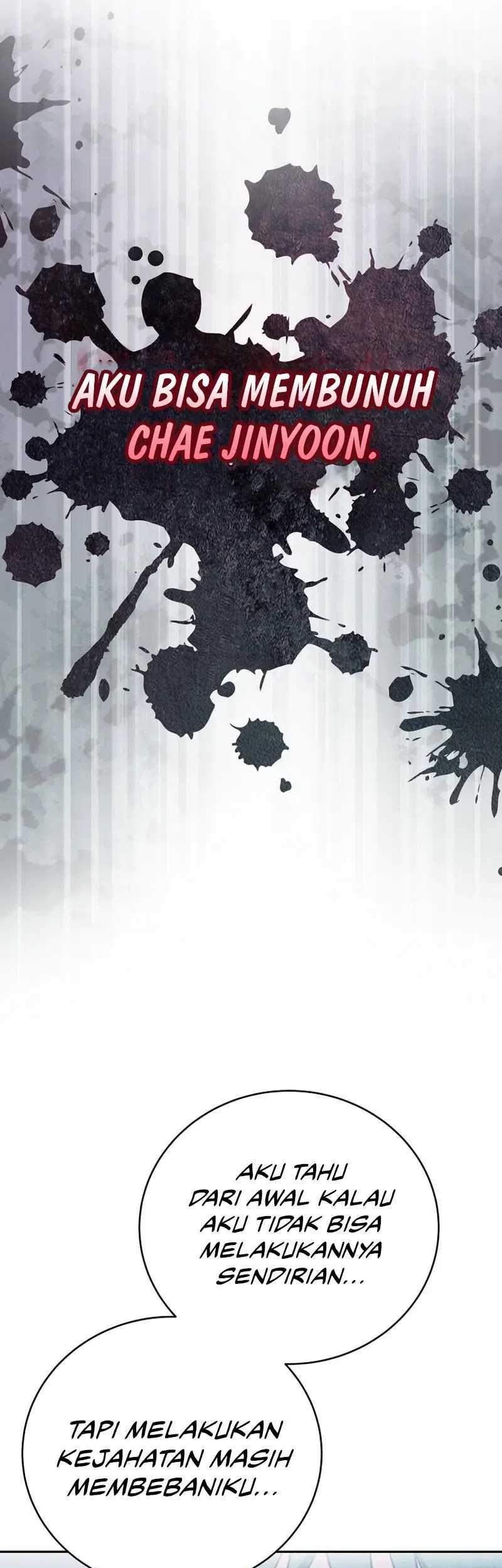 Chapter 100 - halaman 39