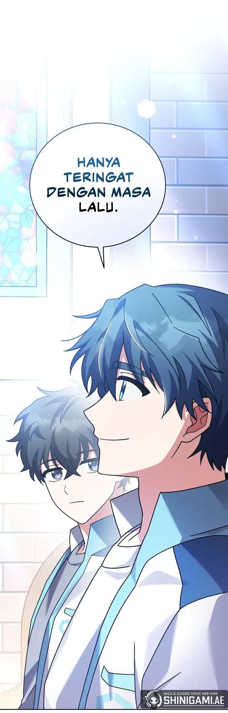 Chapter 100 - halaman 45