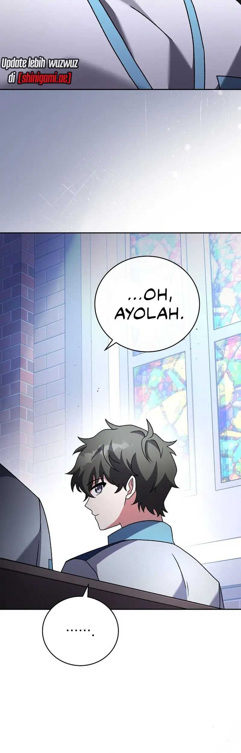 Chapter 100 - halaman 49