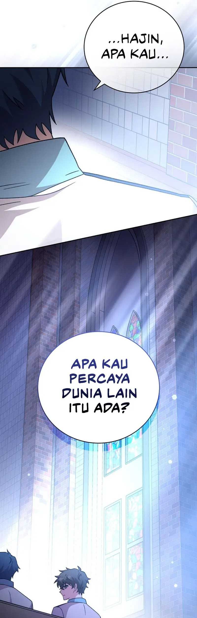 Chapter 100 - halaman 51