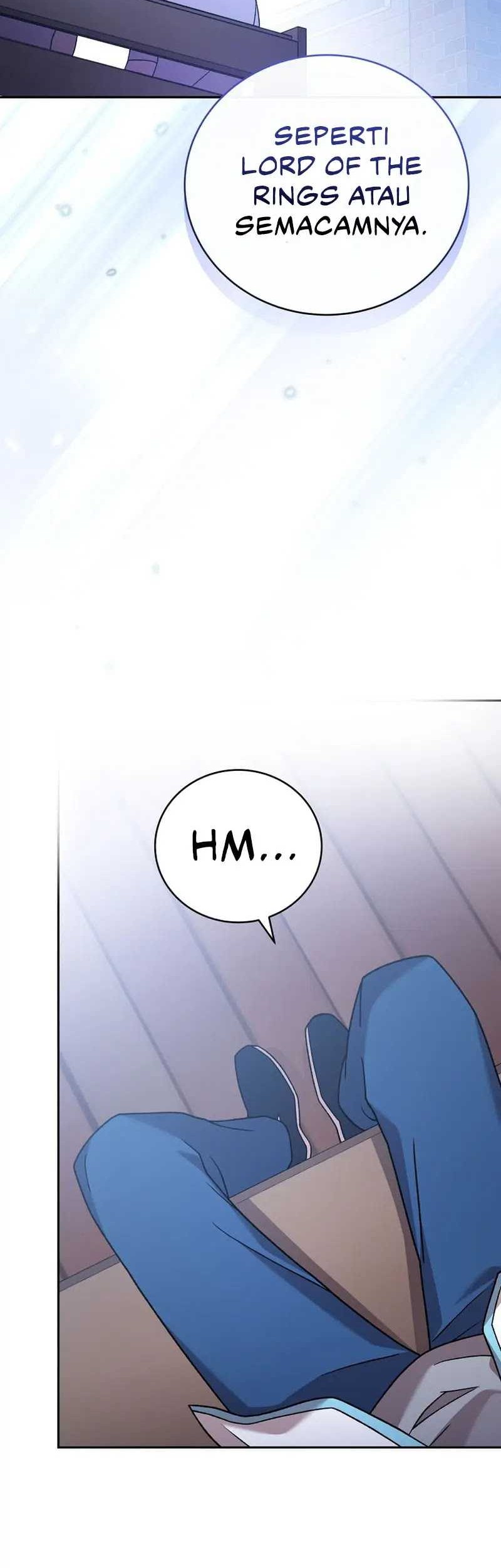 Chapter 100 - halaman 52