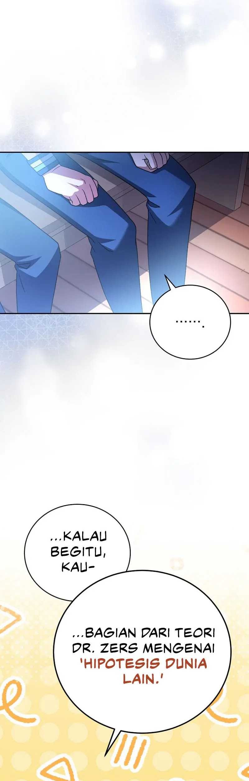 Chapter 100 - halaman 55