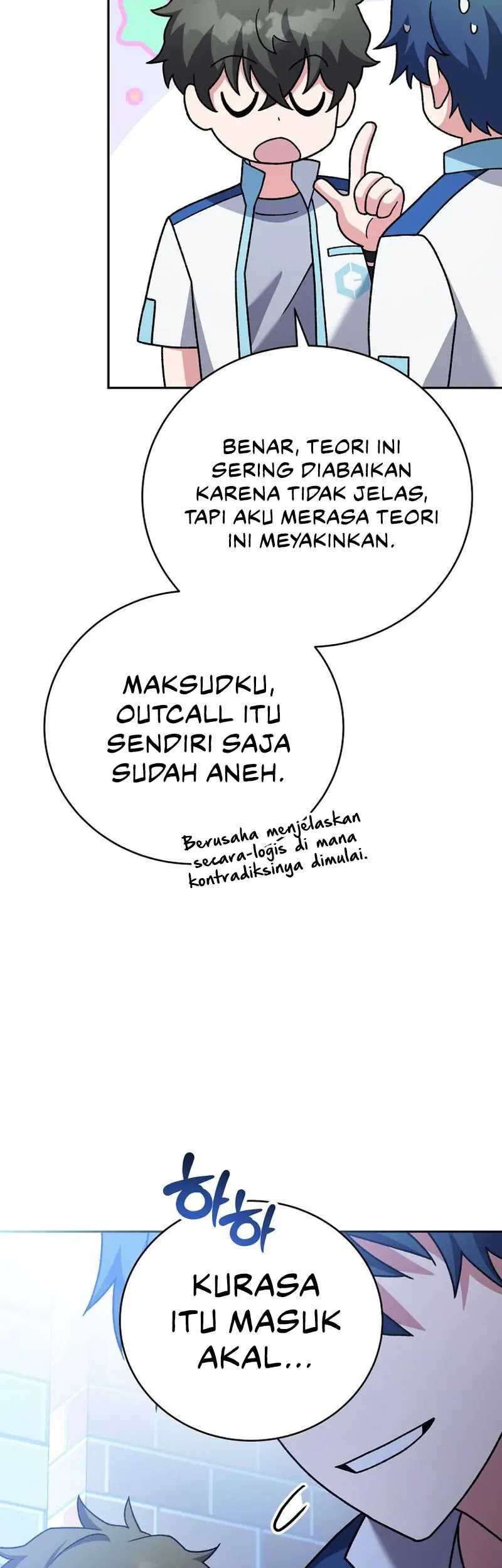 Chapter 100 - halaman 57