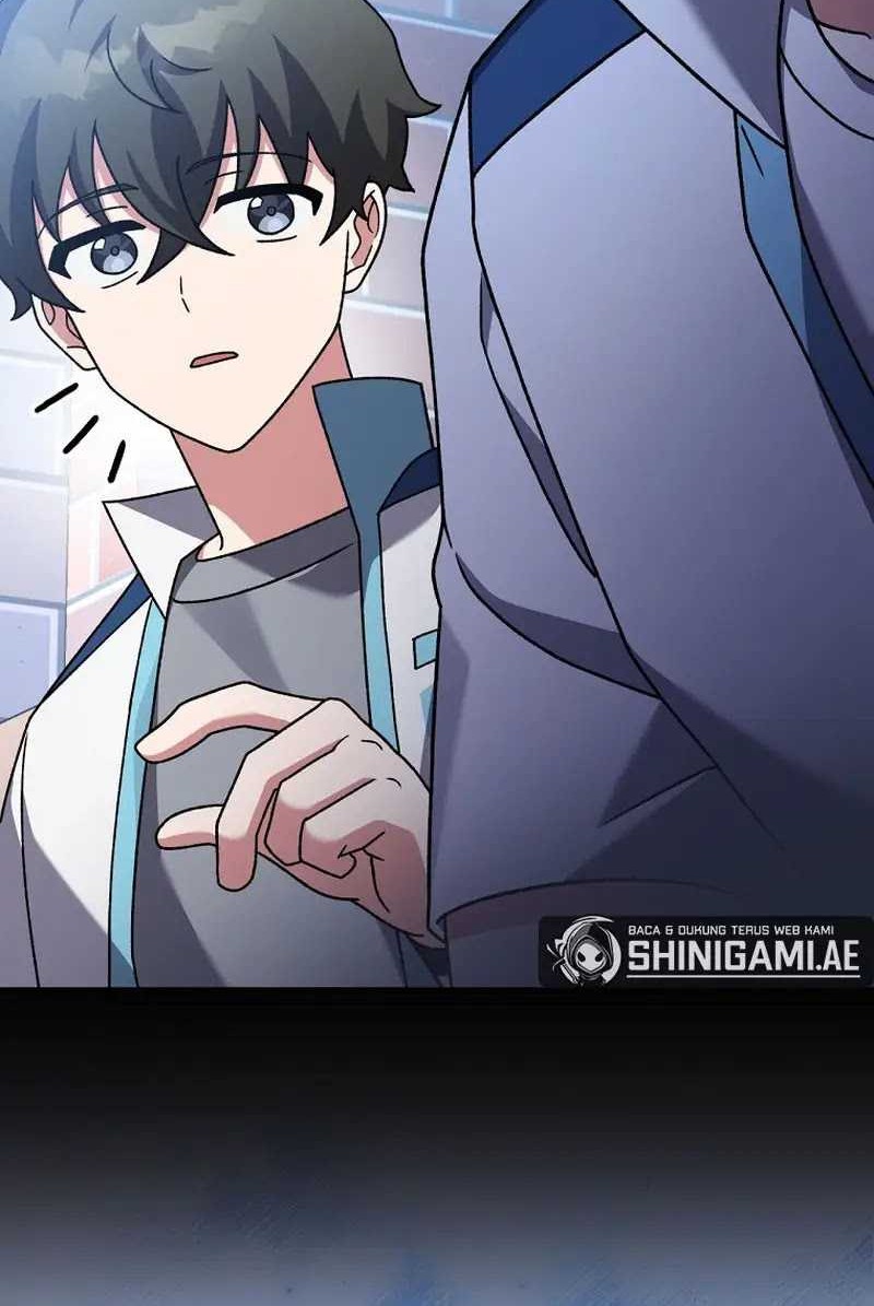 Chapter 100 - halaman 58