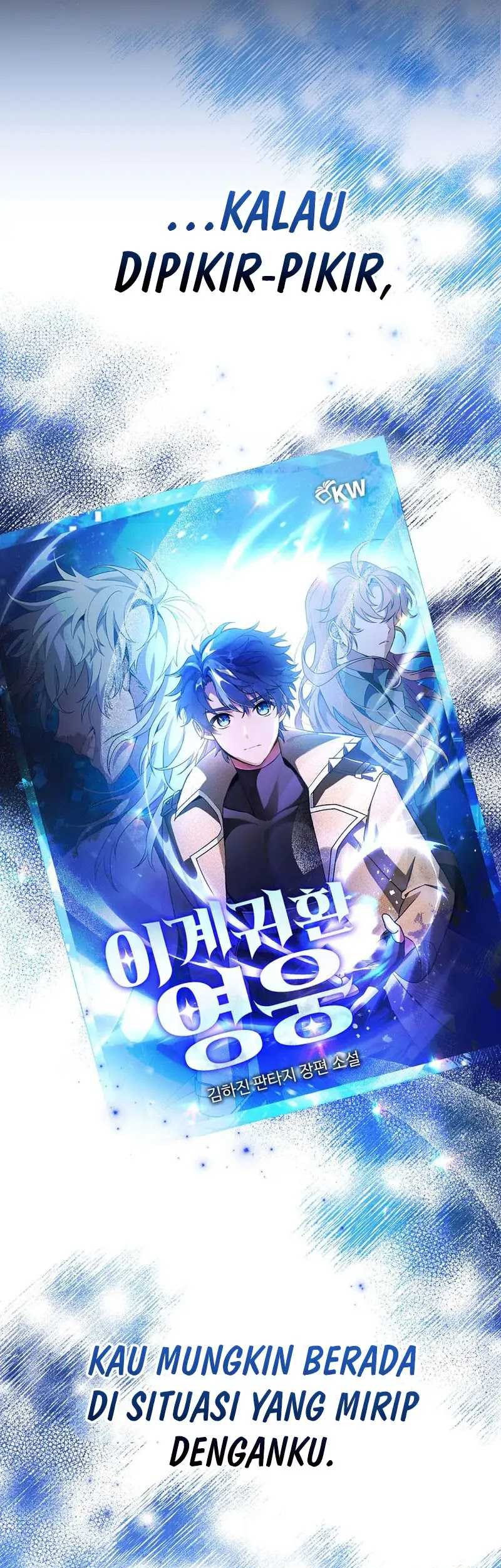 Chapter 100 - halaman 59