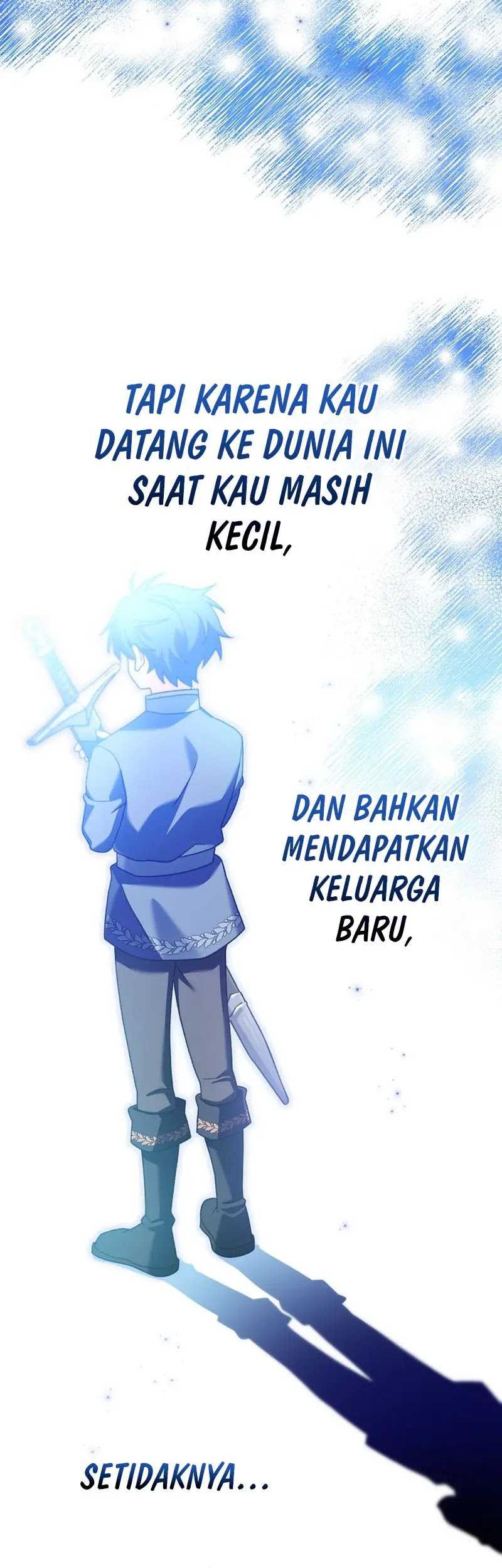 Chapter 100 - halaman 60