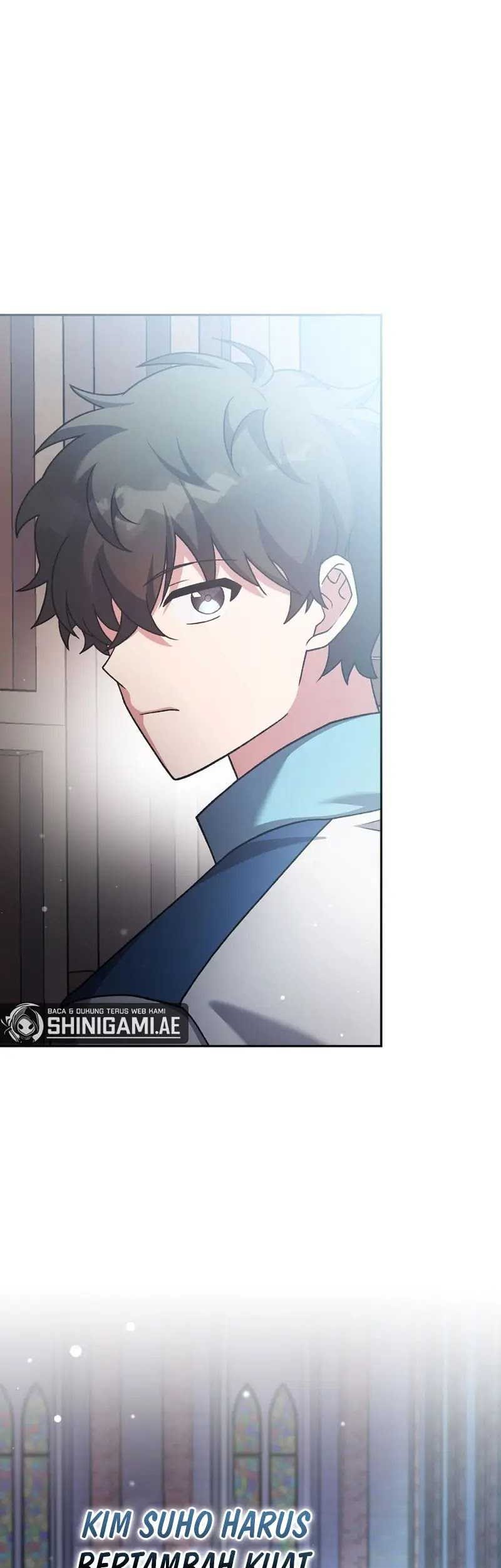 Chapter 100 - halaman 65