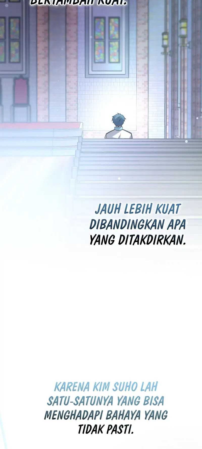 Chapter 100 - halaman 66