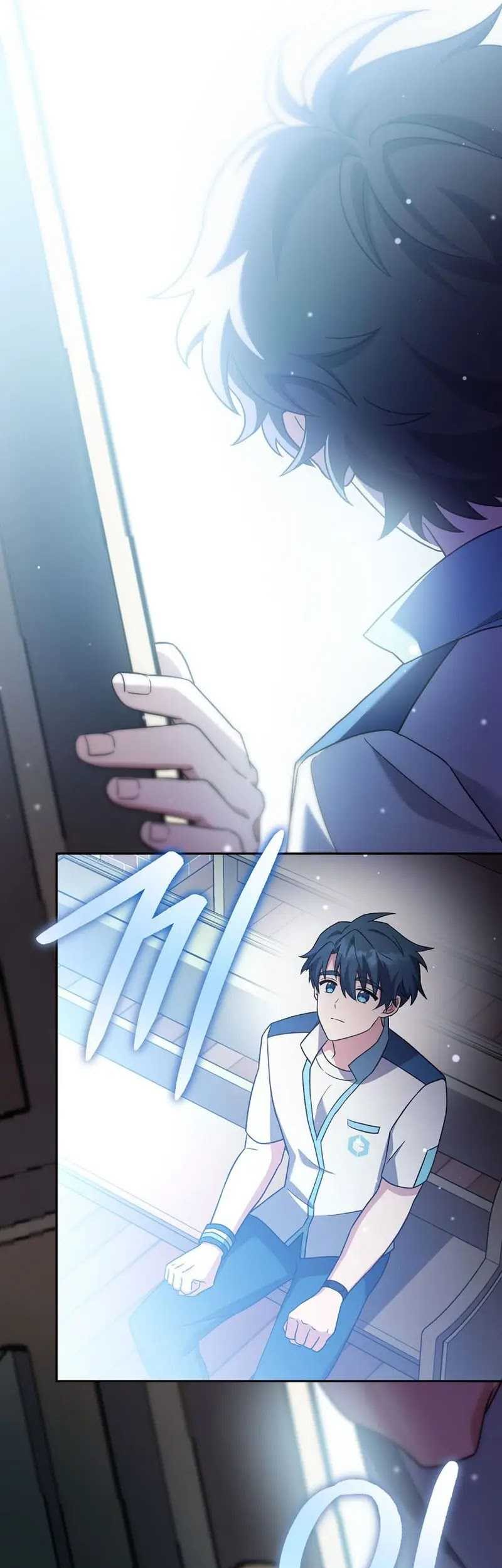 Chapter 100 - halaman 67