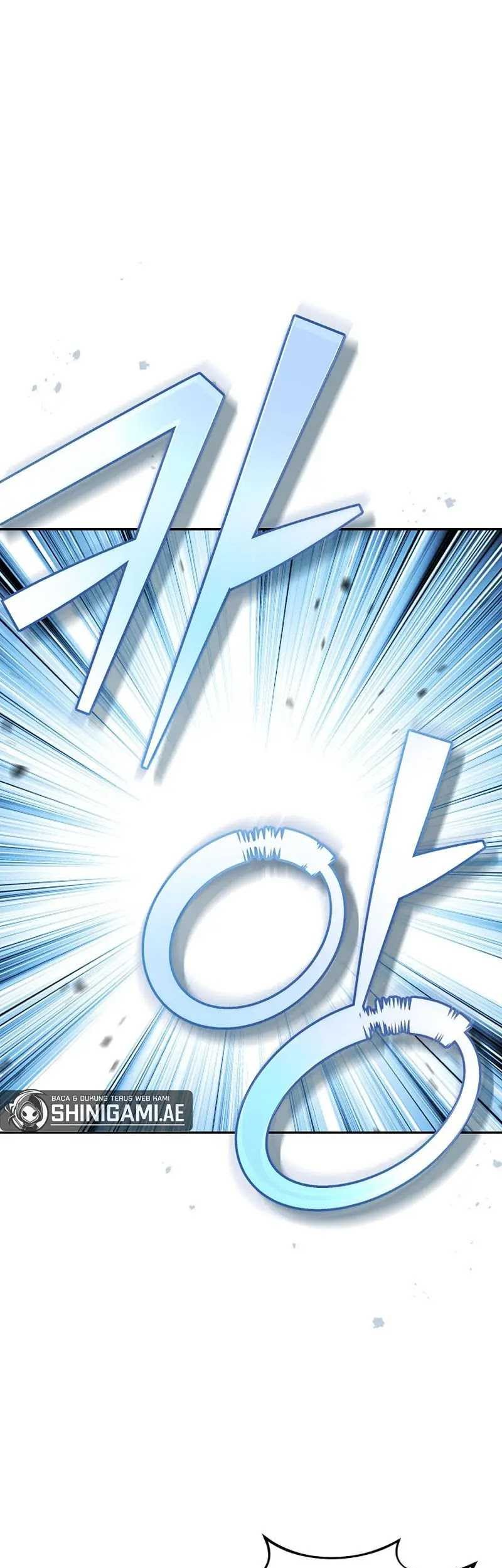 Chapter 100 - halaman 71