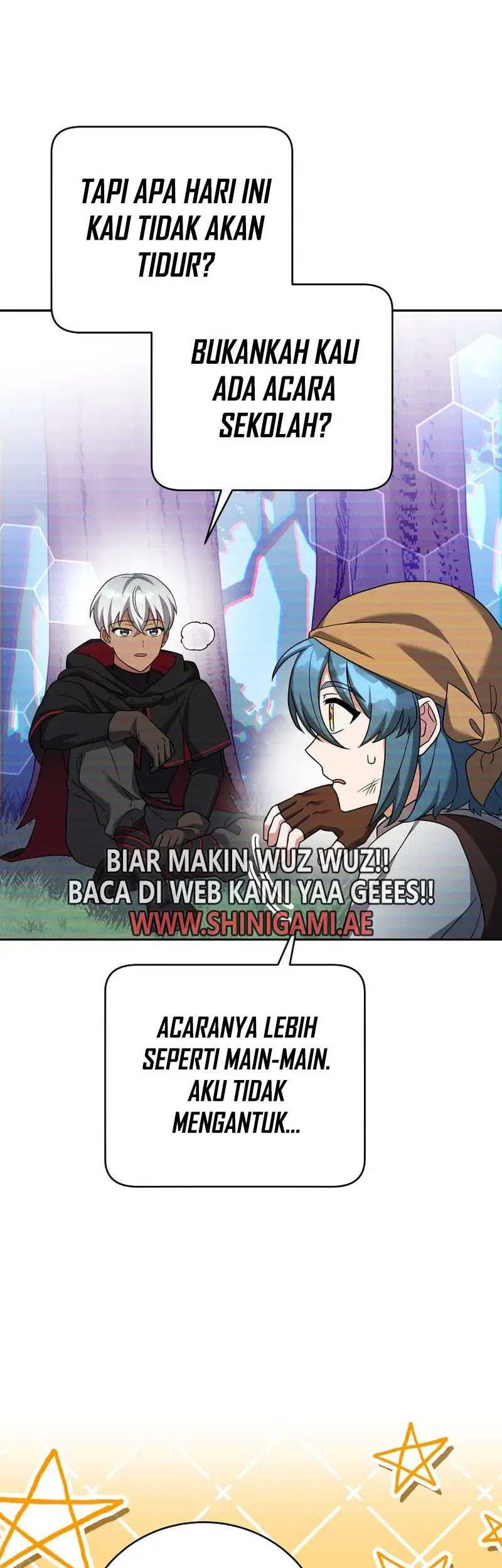 Chapter 100 - halaman 73