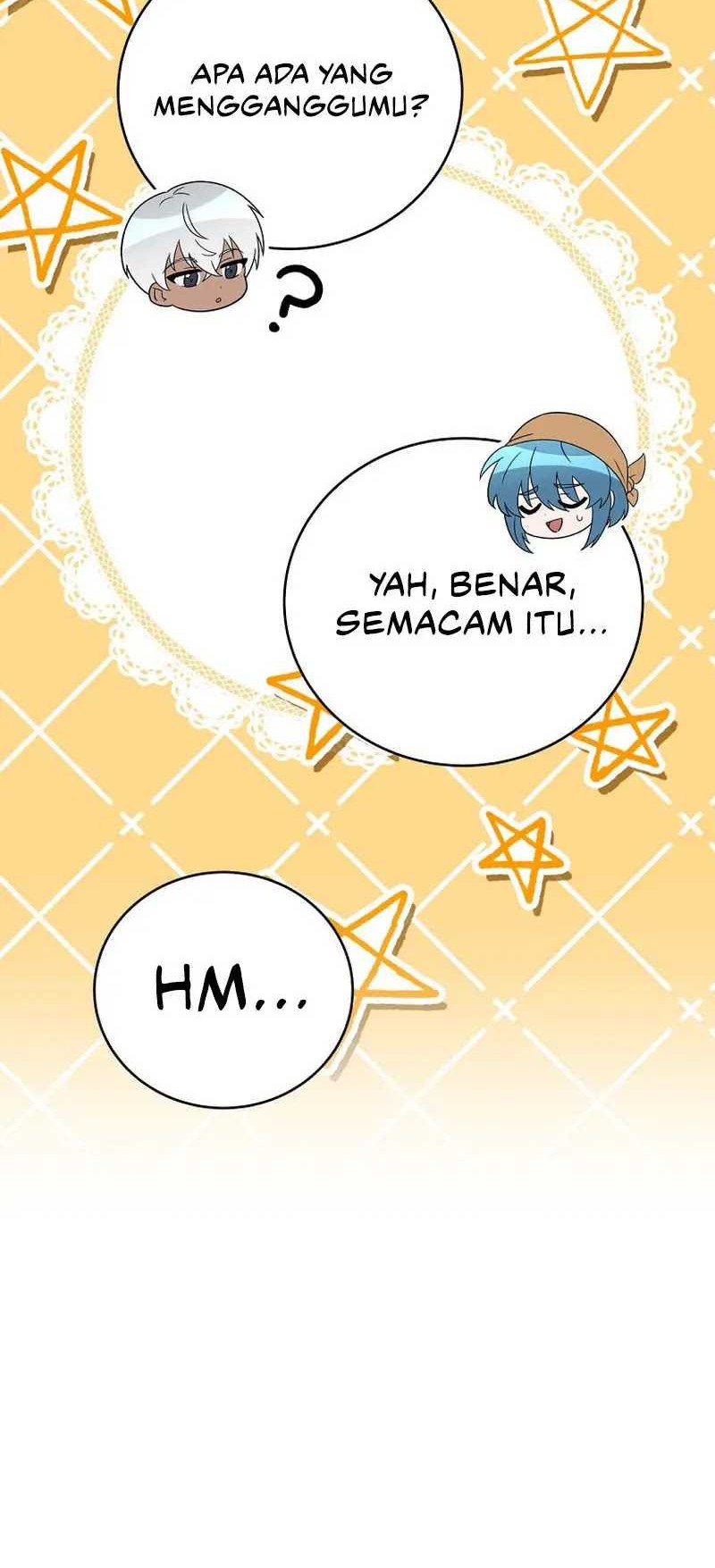 Chapter 100 - halaman 74