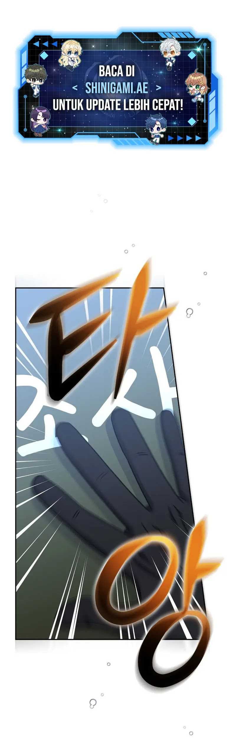 Chapter 100 - halaman 3