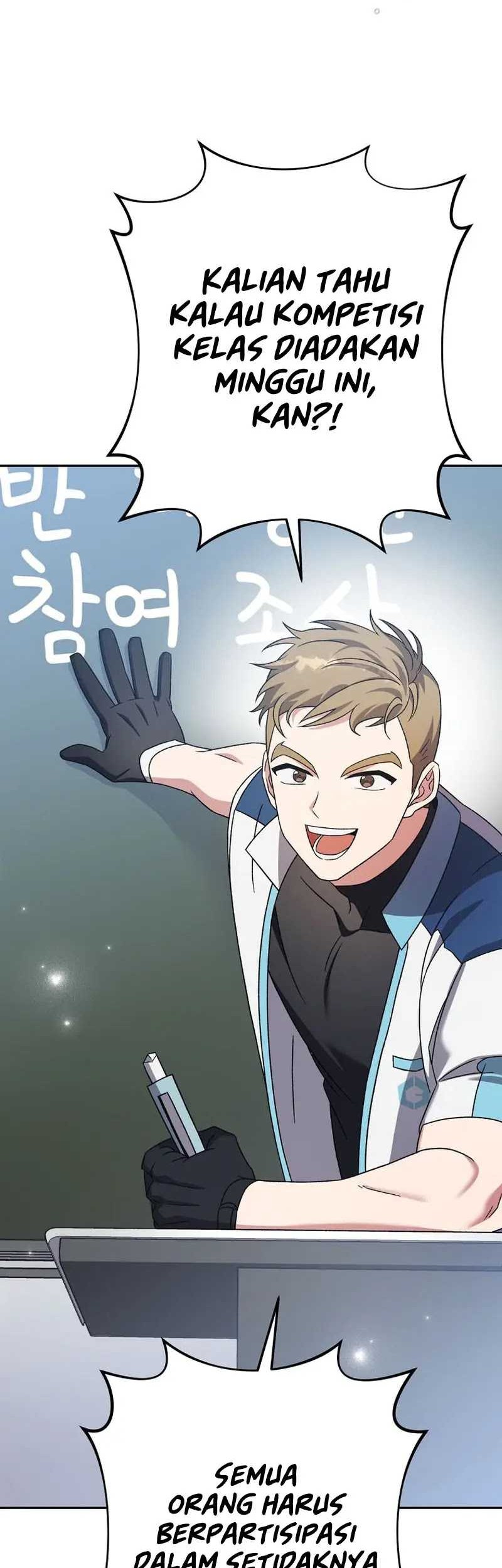 Chapter 100 - halaman 4