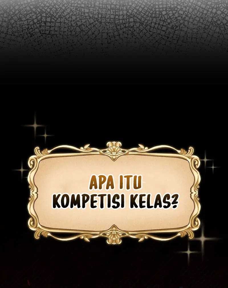 Chapter 100 - halaman 6
