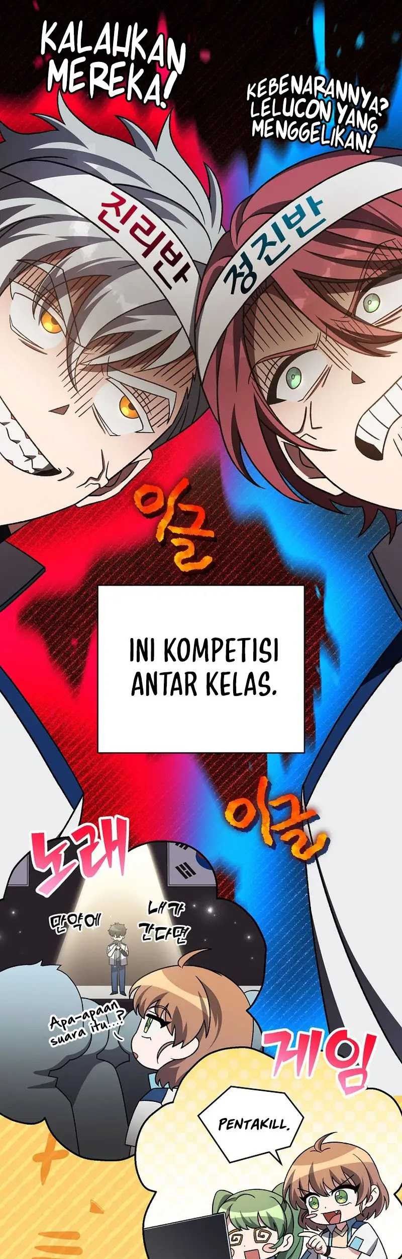 Chapter 100 - halaman 7