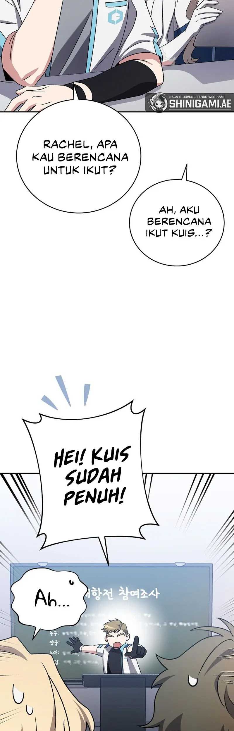 Chapter 100 - halaman 9