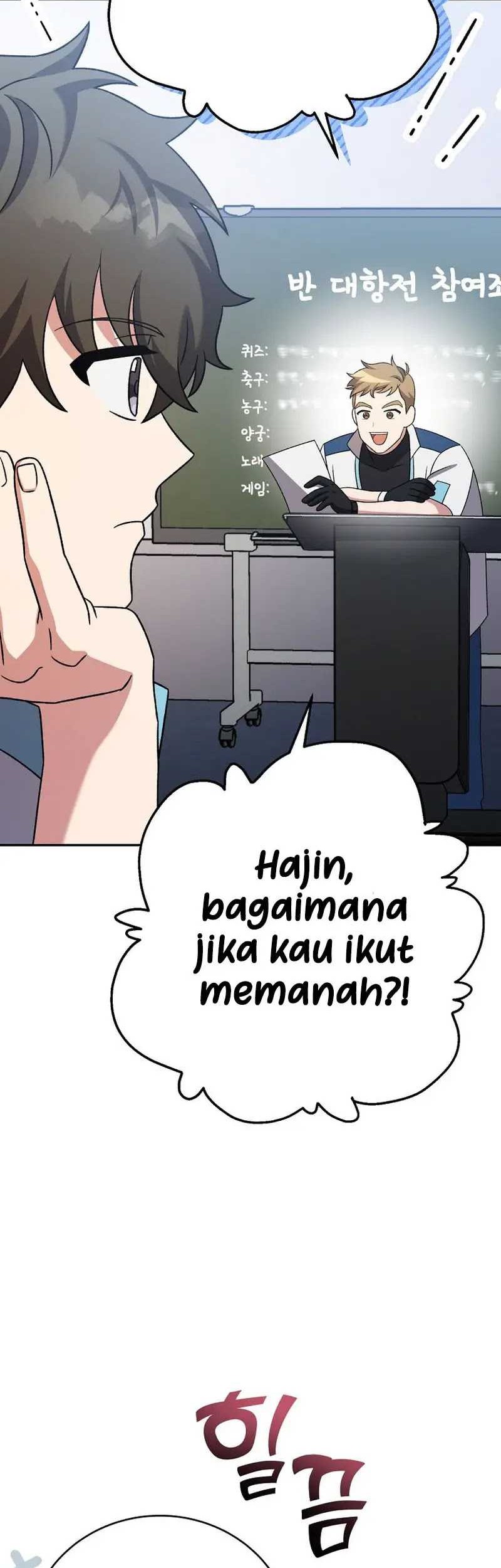 Chapter 100 - halaman 12
