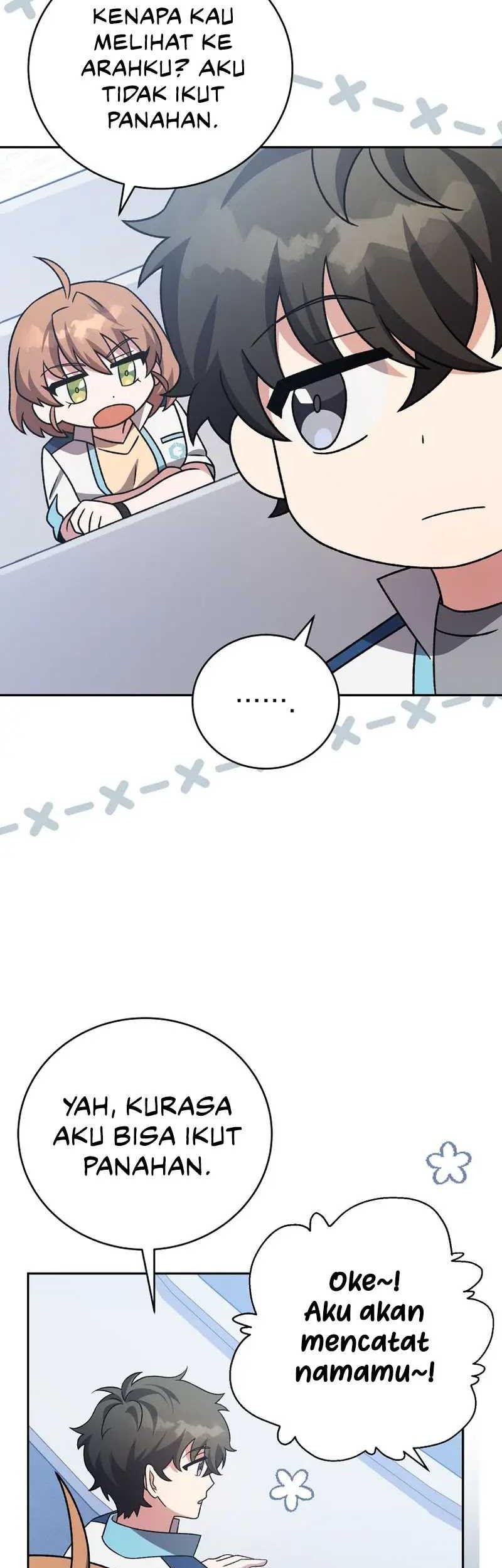 Chapter 100 - halaman 13
